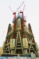 IMGP5881.jpg