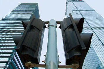 IMGP5882.jpg