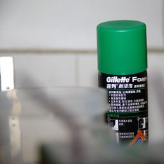 IMGP5760.jpg
