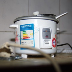 IMGP5761.jpg