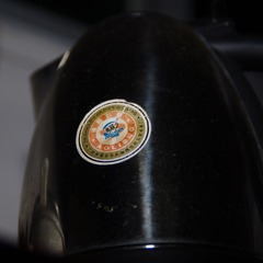 IMGP5762.jpg