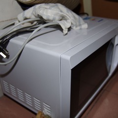 IMGP5768.jpg