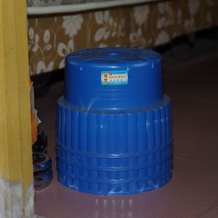 IMGP5772.jpg