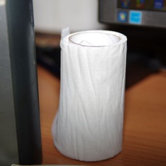 IMGP5777.jpg