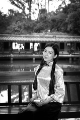 IMGP6173-2.jpg