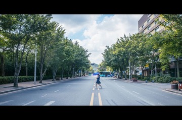 R0011620