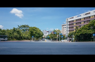 R0011698