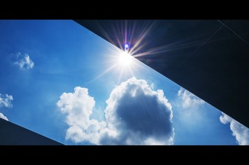 R0011704