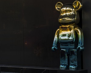 652026BB-E052-4C18-8E6C-291FB1EBBBA8/L0/001