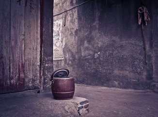userid254038time20110517001021.jpg
