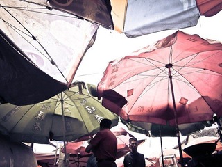 userid254038time20110517001112.jpg