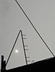 1201162124e3aaa269e1024fe7.jpg