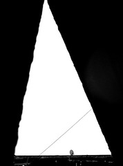 12011621237002a4dee9bbae20.jpg