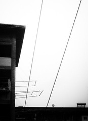 12011621259e52c81073ff63bb.jpg