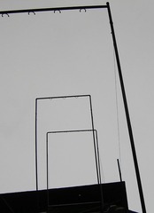 12011621275e55525c08bcb2fa.jpg