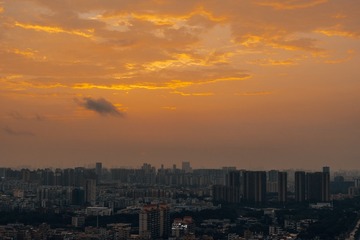 1000024852