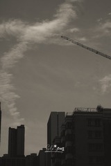 178853