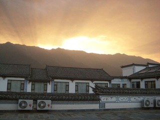 IMG_1209.jpg
