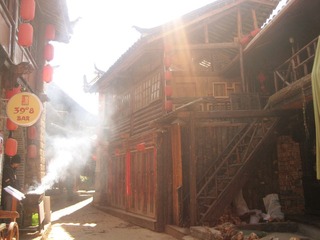 IMG_1256.jpg