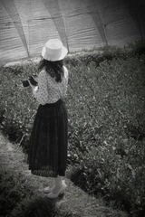 img_5820_副本.jpg