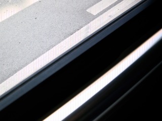 F138C38A-ADEC-4AB2-9CC6-C6B5855BF13D/L0/001