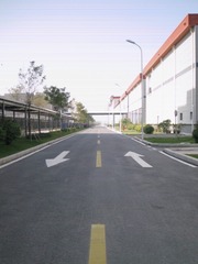 49CDDEE2-288C-4A33-AA59-9AB36E4353F4/L0/001