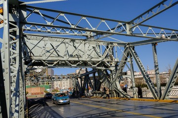 2451617