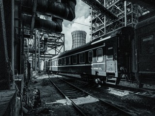 23066