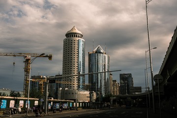 2443701