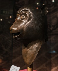 11584