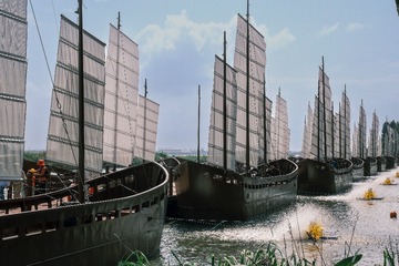 18251