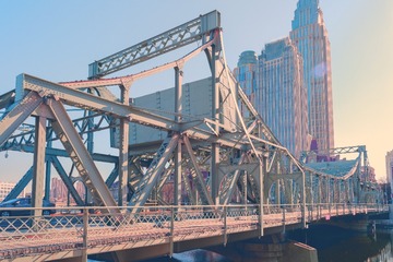 2451615