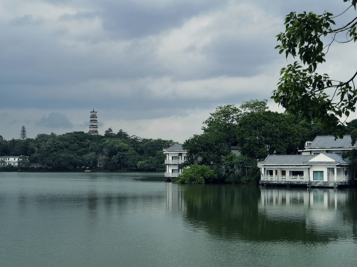 华润置地金沙瑞府官方售楼处电话西湖娱乐城- 西湖娱乐城官方网站- 西湖娱乐城APP (华润置地金沙瑞府官方首页网站)欢迎您-营销中心地址-楼盘详情•最新价格-户型图-容积率@202618官方售楼处 Al热搜