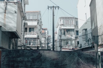 9CD1C5D3-7B94-4EF2-A464-FBE155893BA8/L0/001