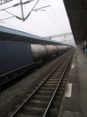 5385371