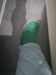 5382058