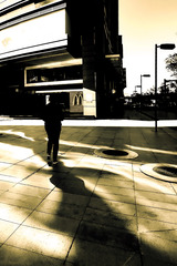 316755D4-62C7-4383-B7DB-C900C83BEBAF/L0/001