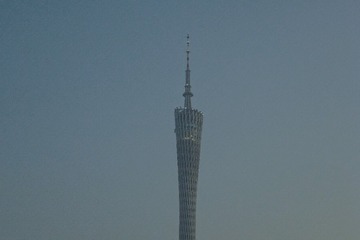 456881