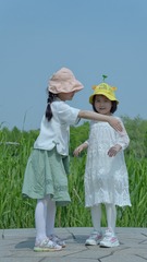 169C4C8B-07F3-4F20-B917-9AB164687DF6/L0/001