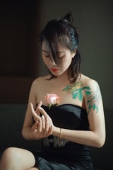 BEEAF8BE-68D2-4398-A61C-98F39169A3D6/L0/001