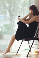 BCB0819D-C780-4EBC-81DB-8EAFA8B0A468/L0/001