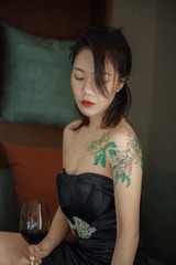 88A67EED-2C18-49DF-9652-C157B7E27215/L0/001