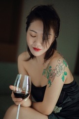 2DCDD4A1-E1A1-4CCD-AE17-7B67C43E5677/L0/001