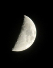 A2122119-1DBA-4F2B-AFF0-3CFDF5BD6413/L0/001