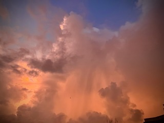 0497BE7F-48E6-42D2-8699-ABDEF8FAEBE6/L0/001