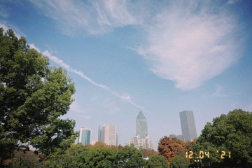 C6278EEF-FEC9-4CDA-BD8F-C86363C99DA1/L0/001