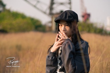 001