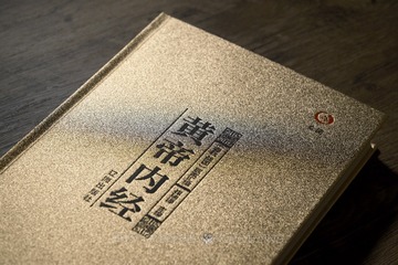 484007