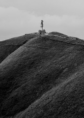 P5180336