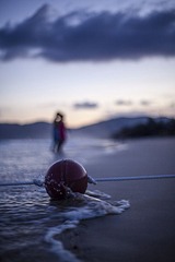 IMG_0199.jpg
